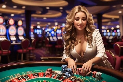311bet