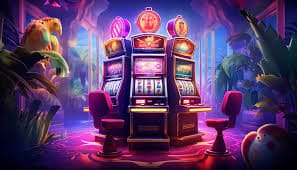 311bet