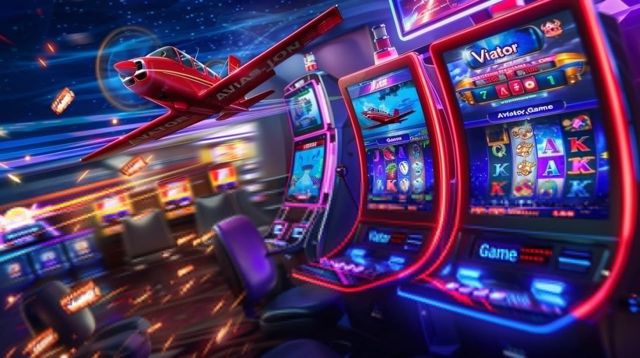311bet