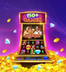311bet