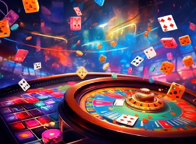 311bet