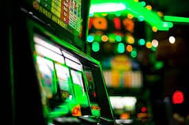 311bet