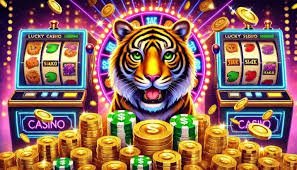 311bet