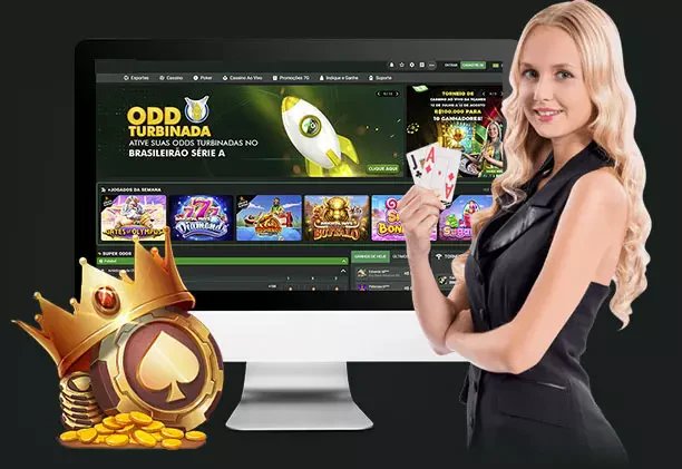 311bet