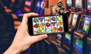 311bet