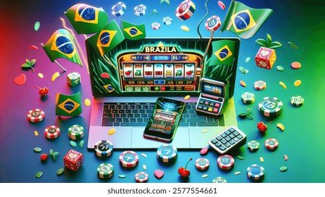 311bet