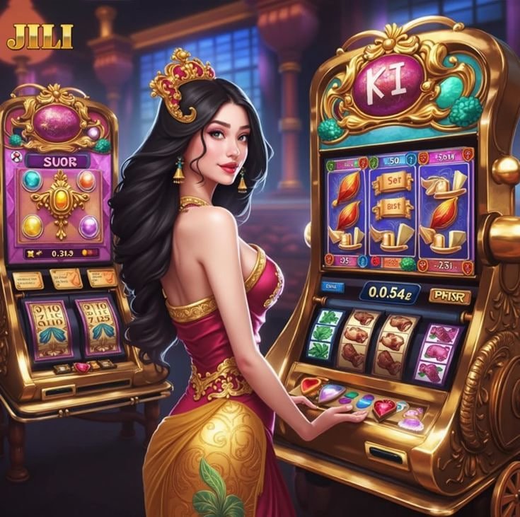 311bet