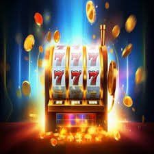 311bet
