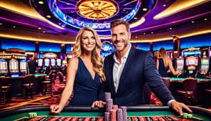 311bet