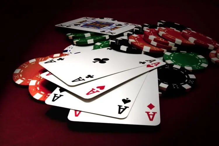 311bet