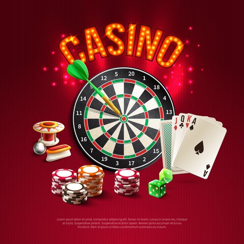 311bet