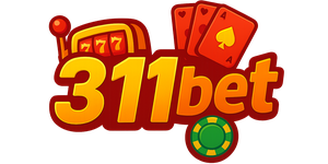 311bet